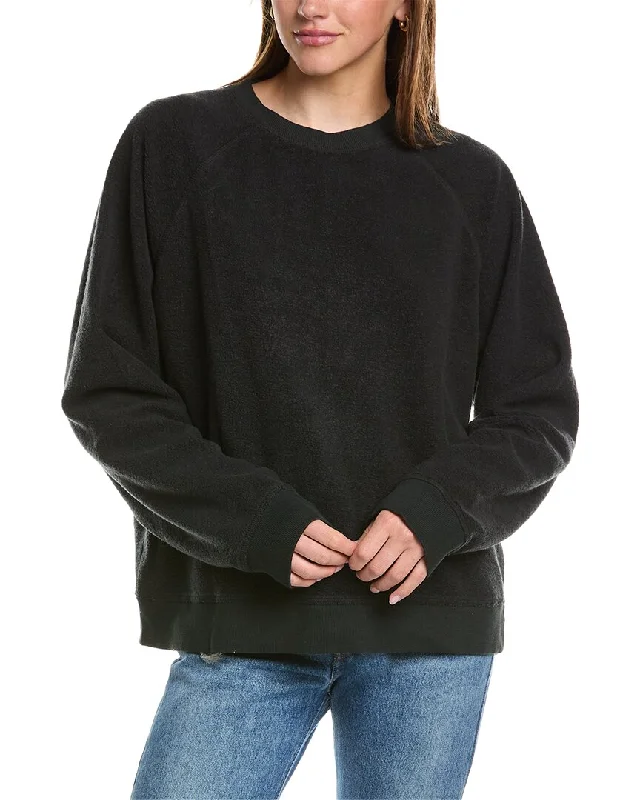 XSmall / black