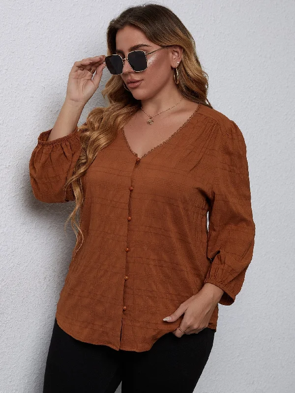 2XL / Sandy brown