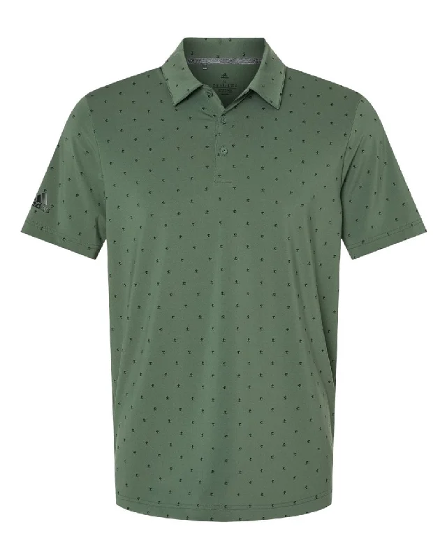 2XL / Green Oxide/Black