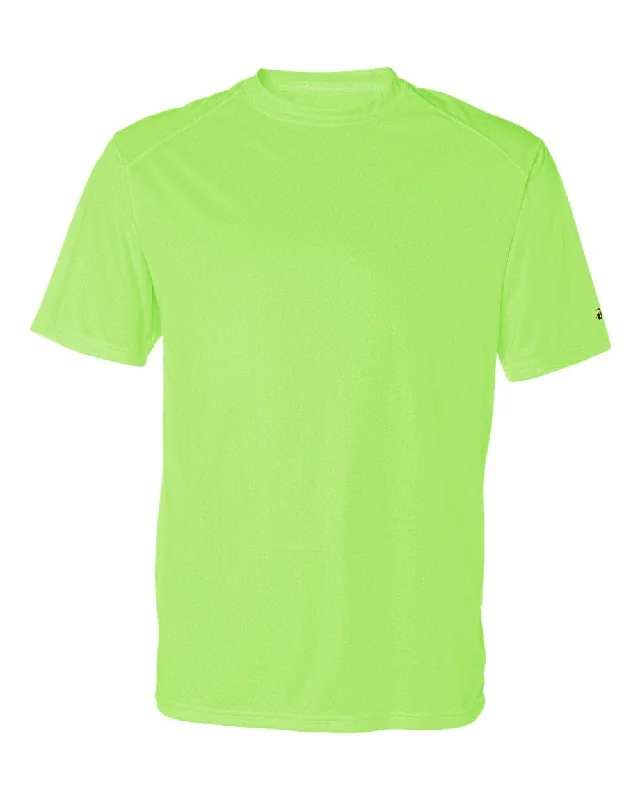 XL / Lime