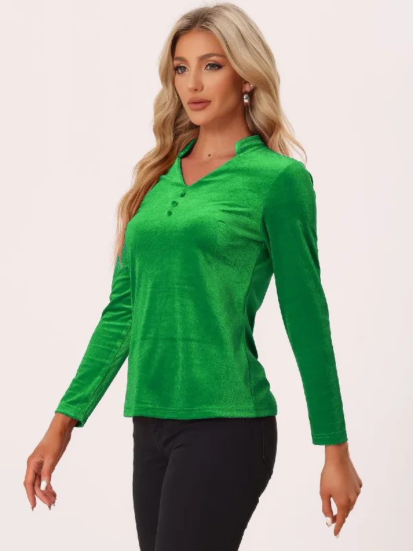 Green / XL