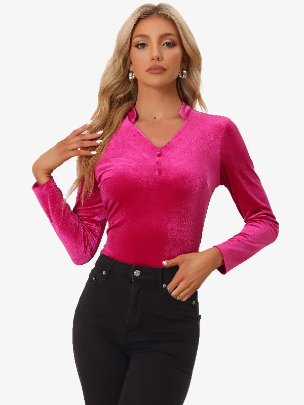 Hot Pink / XL