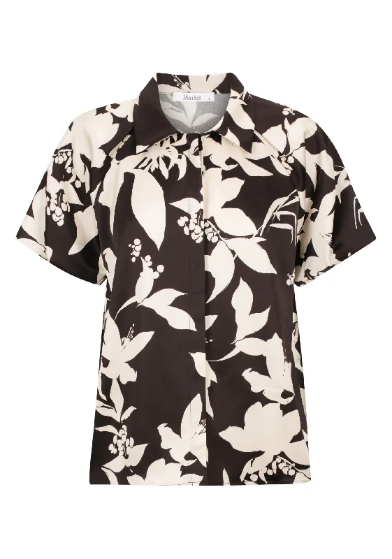 Delvine Shirt_Print