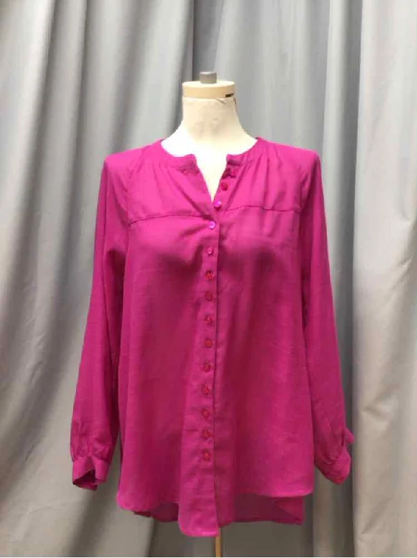 FREE PEOPLE SIZE MEDIUM Ladies BLOUSE