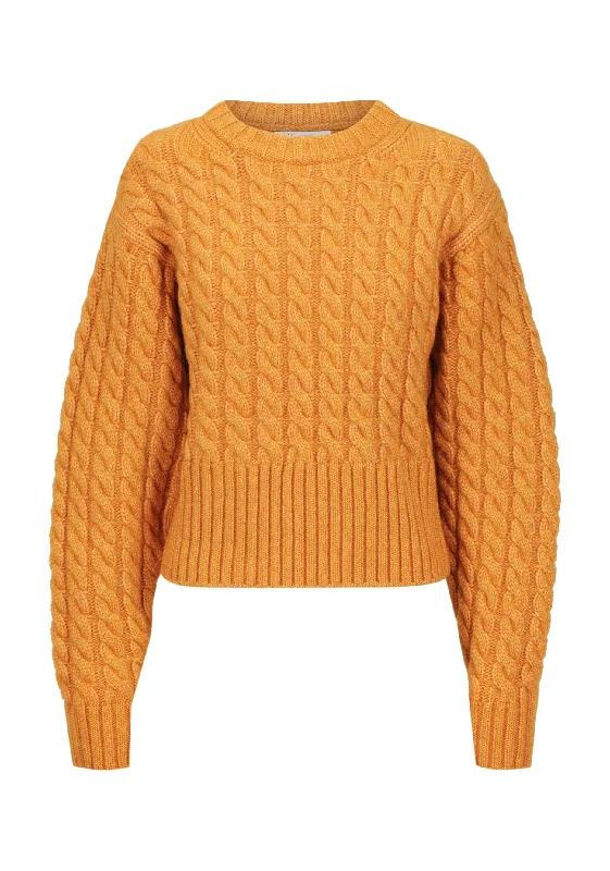 Julianne Pullover_Mango