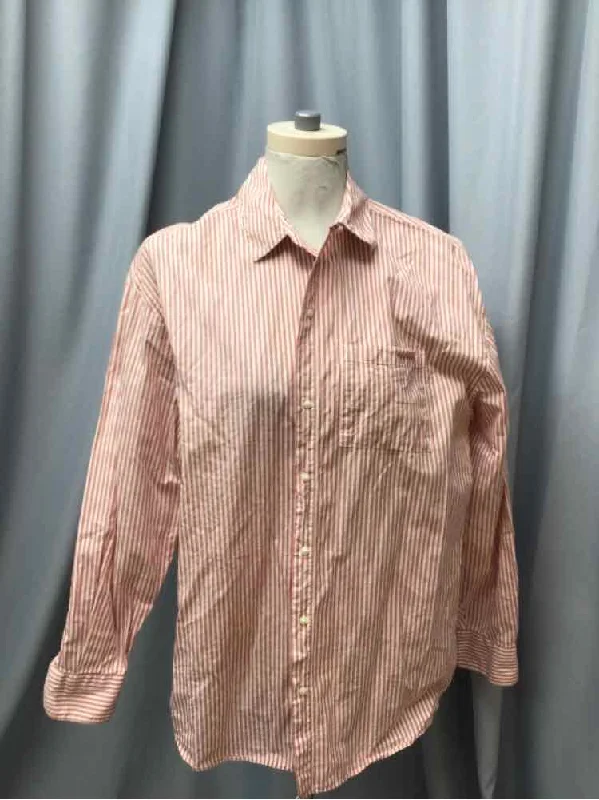 OLD NAVY SIZE SMALL Ladies BLOUSE