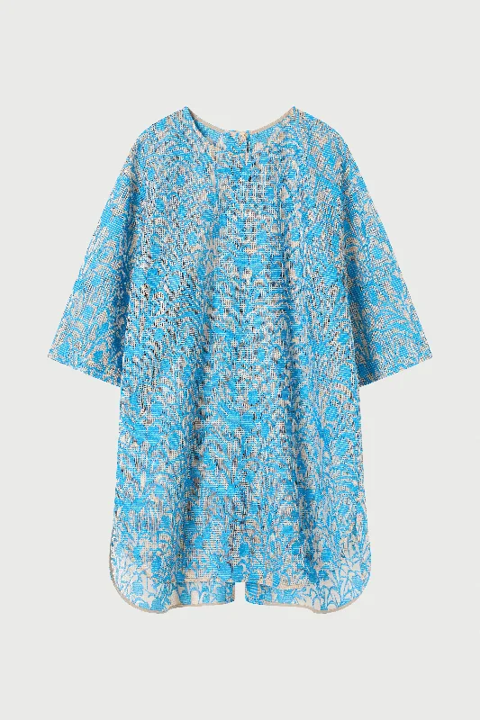 Rayne Tunic